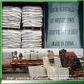 Retarder-Sodium Gluconate (industry grade) -CAS: 527-07-1-Construction Chemical